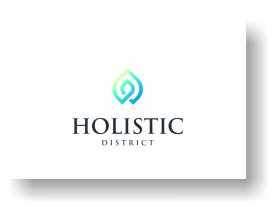 Holistic District entry by jonjon