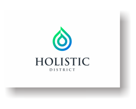 Holistic District entry by jonjon