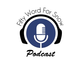 Fifty Word For Snow: The Podcast entry by ikky