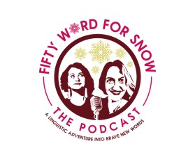 Fifty Word For Snow: The Podcast entry by bartous