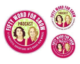 Fifty Word For Snow: The Podcast entry by Armchtrm