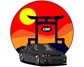 TShirt or Hoodie Design entry by sekawan77
