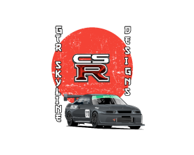 TShirt or Hoodie Design entry by Cosmic_Designs