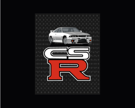 TShirt or Hoodie Design entry by Novin