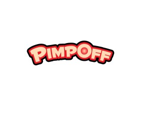 PimpOff entry by Joe Grimshaw