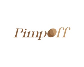 PimpOff entry by nagasuresh.m