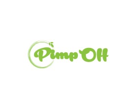 PimpOff entry by Realdoh
