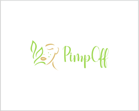 PimpOff entry by Fisabilillah