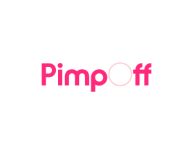 PimpOff entry by Julius Sitanggang