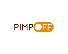 PimpOff entry by bartous khalid