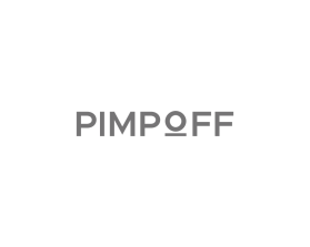 PimpOff entry by amalina