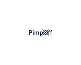 PimpOff entry by febrian akbar