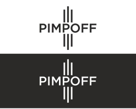 PimpOff entry by Abidah Khairiyah