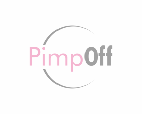 PimpOff entry by inka