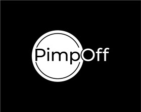 PimpOff entry by MUKMINAH