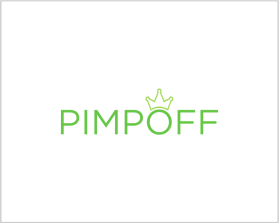 PimpOff entry by Fisabilillah