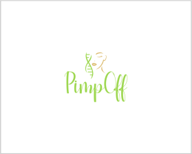 PimpOff entry by Fisabilillah