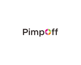 PimpOff entry by amalina