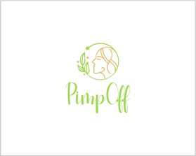 PimpOff entry by Fisabilillah