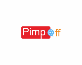 PimpOff entry by muftariful fauzi