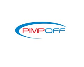 PimpOff entry by Joe Grimshaw
