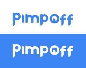 PimpOff entry by Marselina Aneta Abuk