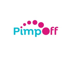 PimpOff entry by Debashis sarkar