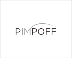 PimpOff entry by Fisabilillah