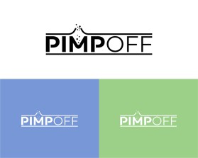 PimpOff entry by Muhamad Akbar
