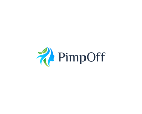 PimpOff entry by Muhammad irfani