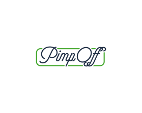 PimpOff entry by Muhammad irfani