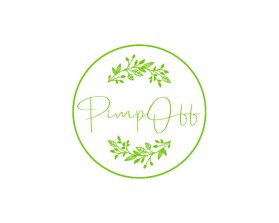 PimpOff entry by Realdoh