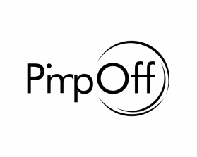 PimpOff entry by inka