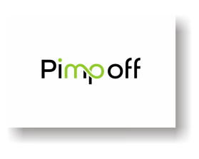 PimpOff entry by heru mulyono