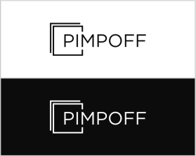 PimpOff entry by Fisabilillah