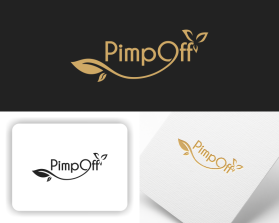 PimpOff entry by petro