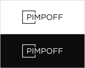 PimpOff entry by Fisabilillah