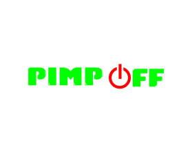 PimpOff entry by muhammad faizal aditiya