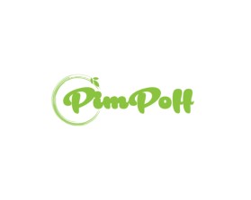 PimpOff entry by Realdoh