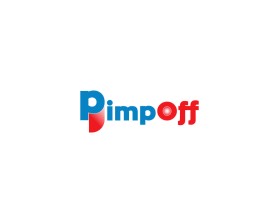 PimpOff entry by Bryan jake Tapar