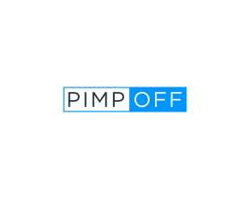 PimpOff entry by Muhammad irfani