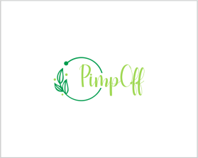 PimpOff entry by Fisabilillah