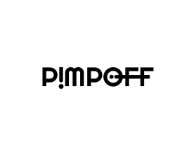 PimpOff entry by khoirul muhibin