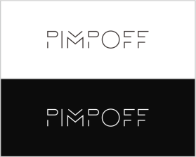 PimpOff entry by Fisabilillah