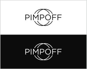 PimpOff entry by Fisabilillah