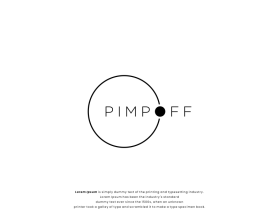PimpOff entry by Muhammad manaf