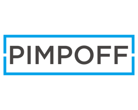PimpOff entry by mustakim
