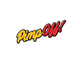 PimpOff entry by Joe Grimshaw