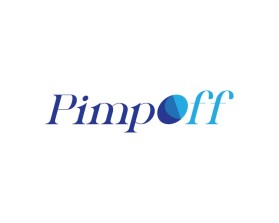 PimpOff entry by nagasuresh.m