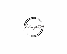 PimpOff entry by inka